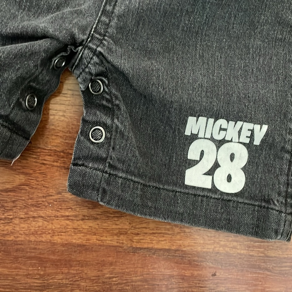 Mickey Mouse Clothing - Picture 7 of 16